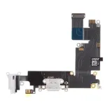 flex-gniazdo-ladowania-iphone-6-plus-biale