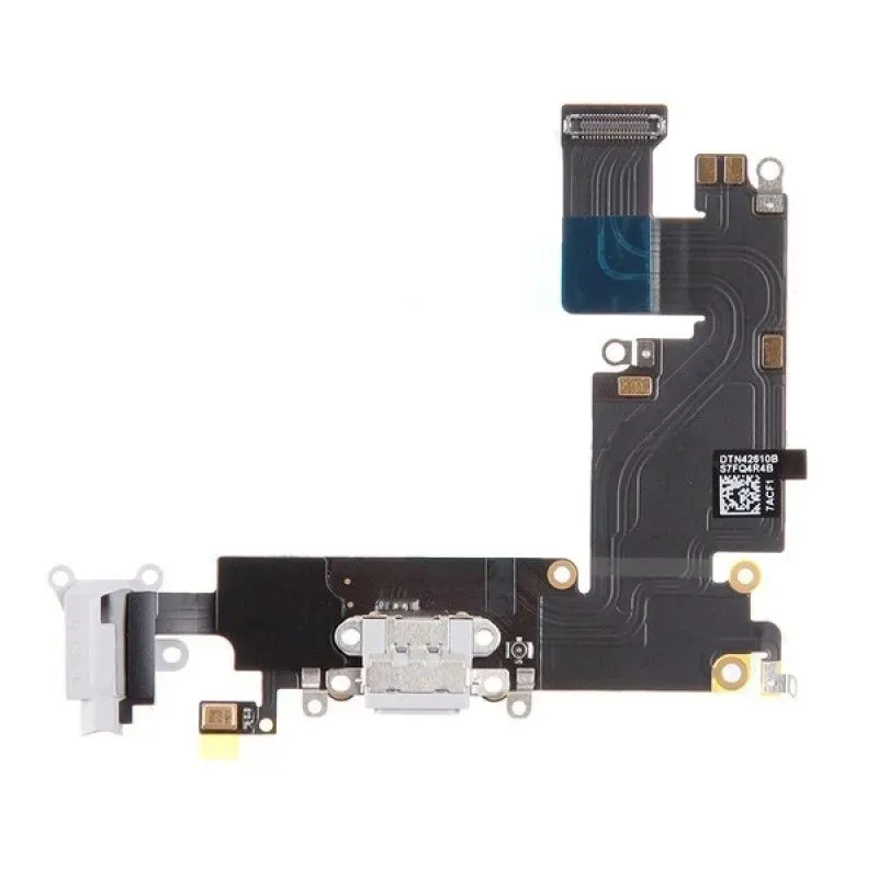 flex-gniazdo-ladowania-iphone-6-plus-biale