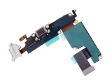 flex-gniazdo-ladowania-iphone-6-plus-biale-stan-nowy