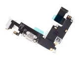 flex-gniazdo-ladowania-iphone-6-plus-biale-pasuje-do-marki-apple