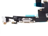 flex-gniazdo-ladowania-iphone-6-plus-biale-pasuje-do-modelu-6-plus