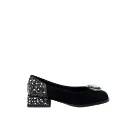 eleganckie-czarne-polbuty-z-aplikacja-goe-tt2n4203-38