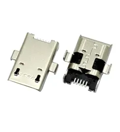gniazdo-ladowania-asus-k01