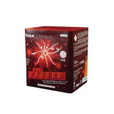 red-python-20s-fc302021-f2-6-1