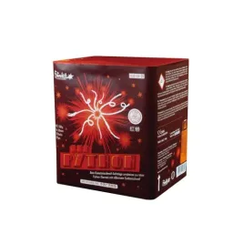 red-python-20s-fc302021-f2-6-1