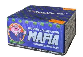 uefa-mafia-100s-plb-100m-f3-4-1