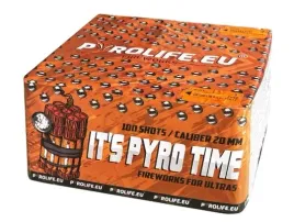 it-s-pyro-time-100s-plb-100ipt-f3-4-1