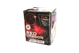 red-dragon-20s-pxb2133-f2-12-1