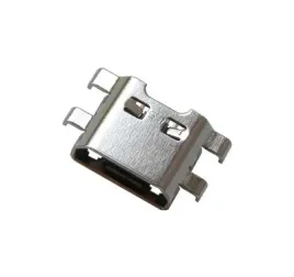 gniazdo-ladowania-lg-d620-g2-mini-d722-g3-mini-g3s