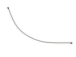 kabel-antenowy-104-5mm-huawei-p10-lite-dualsim-p30