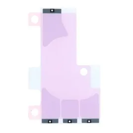 klej-plaster-do-montazu-baterii-iphone-xs