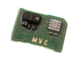 org-modul-czujnika-zblizeniowego-huawei-p30-lite
