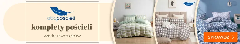 undefined_undefined
