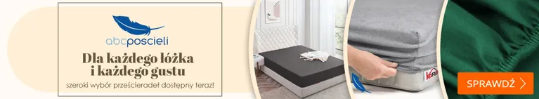 undefined_undefined