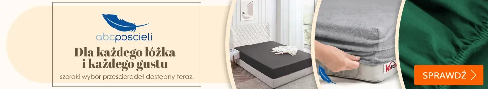 undefined_undefined
