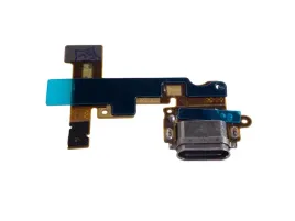flex-gniazdo-ladowania-lg-h870-g6