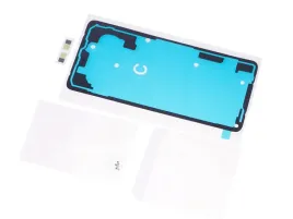 zestaw-folii-klejacych-samsung-galaxy-s10-plus