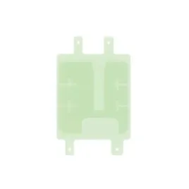 org-baterii-samsung-galaxy-s22-plus-sm-s906b