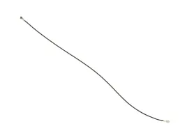 oryginalny-kabel-antenowy-xiaomi-mi-a2