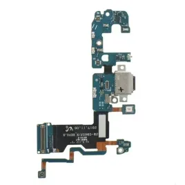 flex-plytka-gniazd-lad-samsung-g965-galaxy-s9-plus