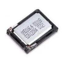 buzer-nokia-e51-5700-6500s-7900-n95-8gb-n96