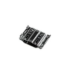 gniazdo-ladowania-samsung-i9300i-galaxy-s3-neo