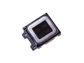 glosnik-samsung-galaxy-s9-ds-galaxy-s9-dual-sim