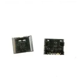gniazdo-ladowania-samsung-i9082-galaxy-grand-neo