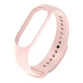 opaska-pasek-bransoletka-do-xiaomi-mi-band-7-roz