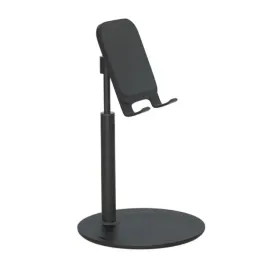 teleskop-stojak-uchwyt-na-telefon-tablet-czarny