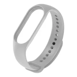 opaska-pasek-bransoletka-do-xiaomi-mi-band-7-szara