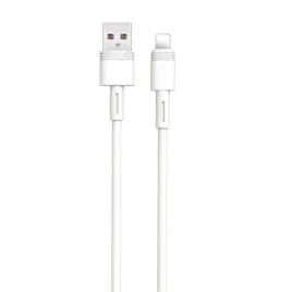 xo-kabel-nb-q166-usb-lightning-1-m-5a-bialy