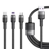 kabel-3w1-usb-lightning-usb-c-micro-12m40w-czarny