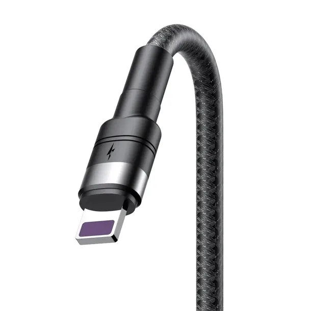 kabel-3w1-usb-lightning-usb-c-micro-12m40w-czarny-kolor-czarny