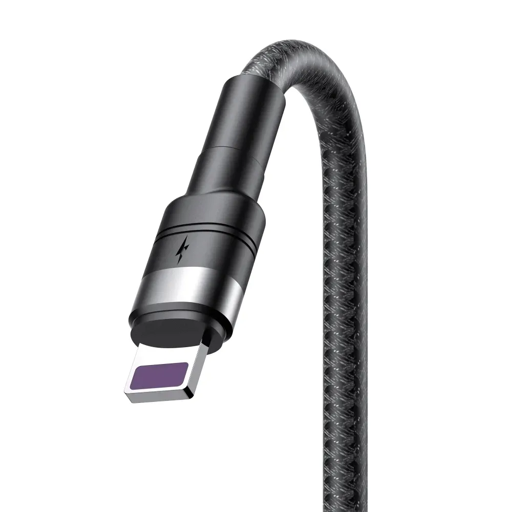 kabel-3w1-usb-lightning-usb-c-micro-12m40w-czarny