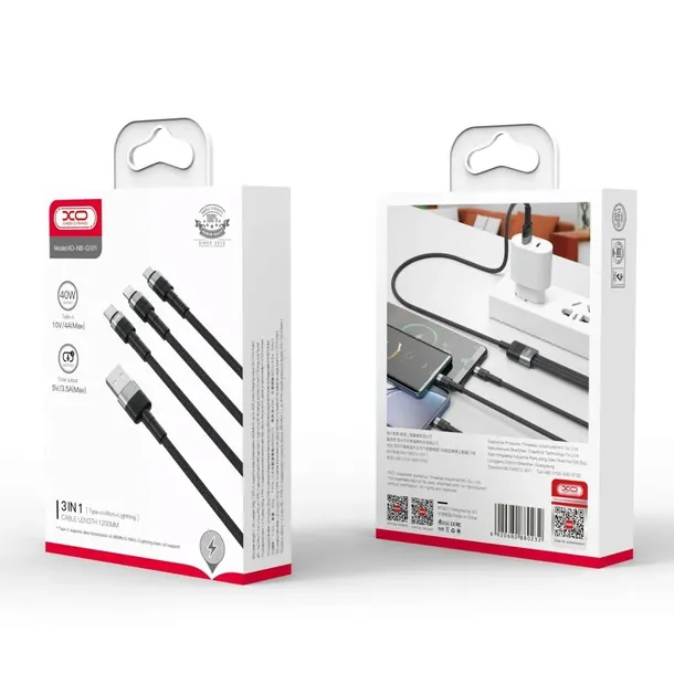 kabel-3w1-usb-lightning-usb-c-micro-12m40w-czarny-zgodnosc-ze-standardem-quick-charge-3-0