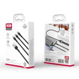 kabel-3w1-usb-lightning-usb-c-micro-12m40w-czarny-zgodnosc-ze-standardem-quick-charge-3-0