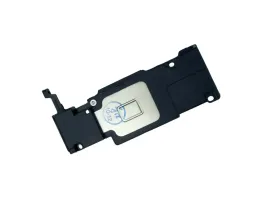 buzer-iphone-6s-plus