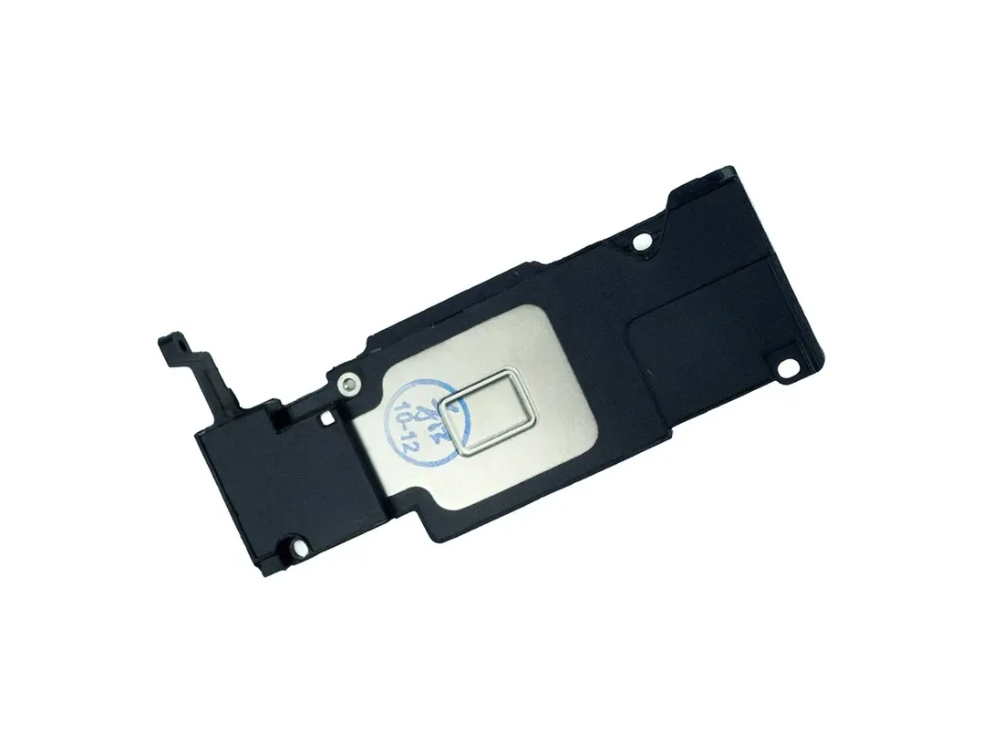 buzer-iphone-6s-plus