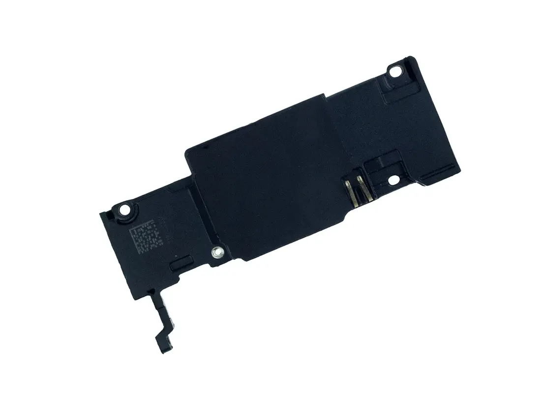 buzer-iphone-6s-plus-stan-nowy