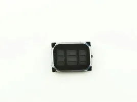 buzer-lg-k420n-k10-k430-k10-lte-k220-x-power