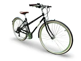 rower-miejski-ortler-bricktown-lite-rama-50cm-shimano-9-biegow-kola-28