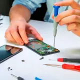 oryginalny-buzer-huawei-mate-10-pro-stan-nowy