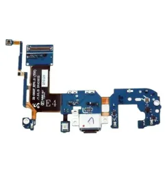 flex-plytka-gniazd-lad-samsung-g955-galaxy-s8-plus