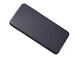 lcd-ekran-dotykowy-huawei-honor-20-nova-5t-czarna