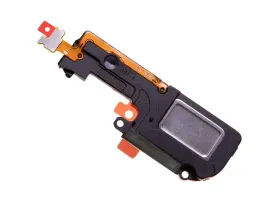 oryginalny-buzer-huawei-p20-pro-p20-pro-dual-sim