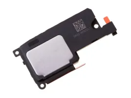 oryginalna-buzer-huawei-p-smart-2019-honor-10-lite