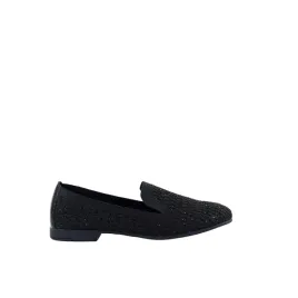 eleganckie-czarne-mokasyny-slip-on-z-diamencikami-goe-tt2n4204-37