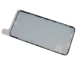 org-folia-klejaca-lcd-iphone-xs-max-service-pack