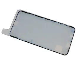 org-folia-klejaca-lcd-iphone-xs-max-service-pack